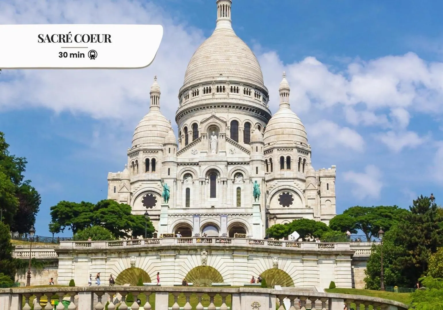 362 Lafayette - Superbe A Apartment Paris